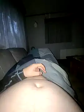 Snapshot of bridgeedudexxxx chatting on 12/09/24, 08:00 bridgeedudexxxx online show from 12/09/24, 08:00