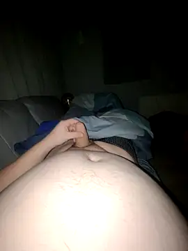 Snapshot of bridgeedudexxxx chatting on 02/19/25, 11:25 bridgeedudexxxx online show from 02/19/25, 11:25