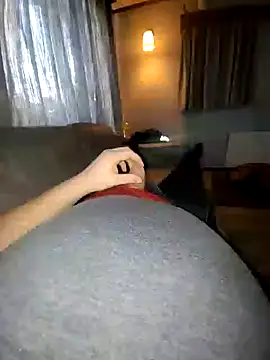 Snapshot of bridgeedudexxxx chatting on 02/23/25, 04:02 bridgeedudexxxx online show from 02/23/25, 04:02