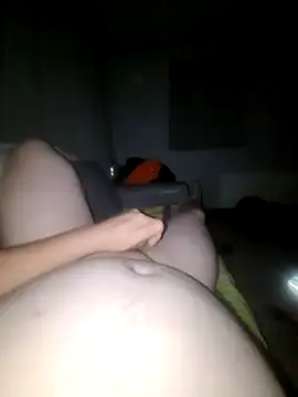 Snapshot of bridgeedudexxxx chatting on 10/17/25, 09:50 bridgeedudexxxx online show from 10/17/25, 09:50