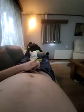 Snapshot of bridgeedudexxxx chatting on 10/23/25, 10:58 bridgeedudexxxx online show from 10/23/25, 10:58