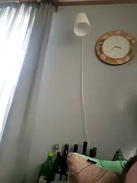 bridgeedudexxxx online show from 01/10/26, 12:07