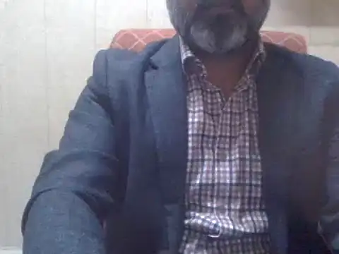 Snapshot of hairymaster95 chatting on 12/13/24, 07:25 hairymaster95 online show from 12/13/24, 07:25