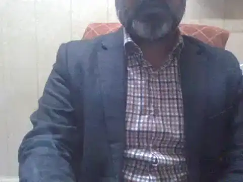 Snapshot of hairymaster95 chatting on 12/13/24, 11:13 hairymaster95 online show from 12/13/24, 11:13