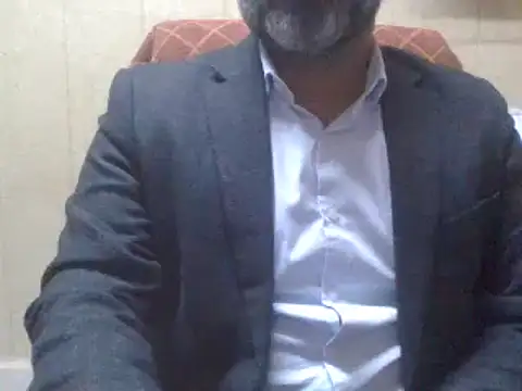 Snapshot of hairymaster95 chatting on 12/18/24, 11:24 hairymaster95 online show from 12/18/24, 11:24