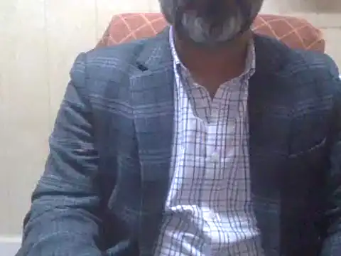 Snapshot of hairymaster95 chatting on 12/19/24, 08:23 hairymaster95 online show from 12/19/24, 08:23