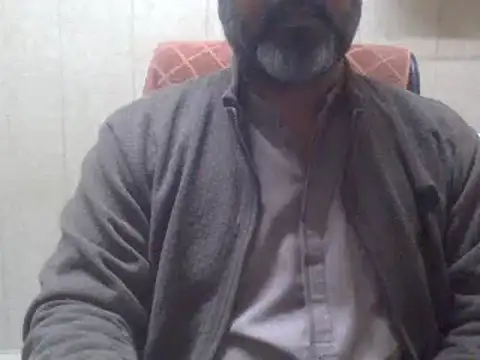 Snapshot of hairymaster95 chatting on 12/20/24, 11:00 hairymaster95 online show from 12/20/24, 11:00