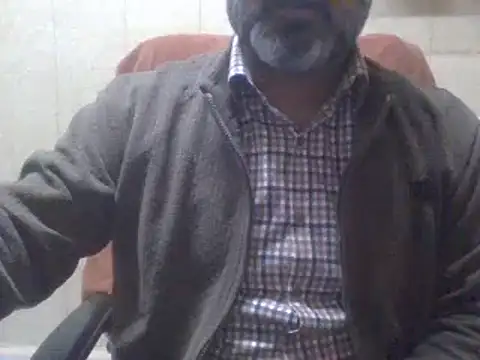 Snapshot of hairymaster95 chatting on 12/28/24, 04:19 hairymaster95 online show from 12/28/24, 04:19