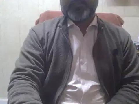Snapshot of hairymaster95 chatting on 12/30/24, 04:20 hairymaster95 online show from 12/30/24, 04:20