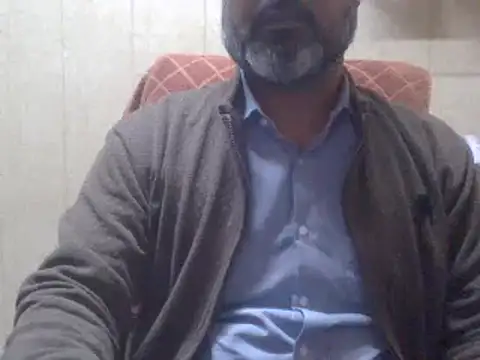 Snapshot of hairymaster95 chatting on 01/01/25, 09:17 hairymaster95 online show from 01/01/25, 09:17