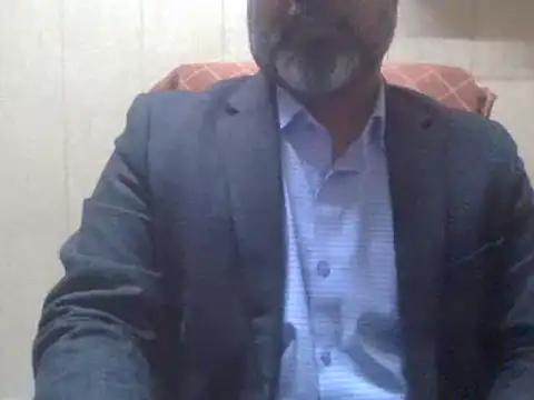 Snapshot of hairymaster95 chatting on 01/02/25, 09:54 hairymaster95 online show from 01/02/25, 09:54