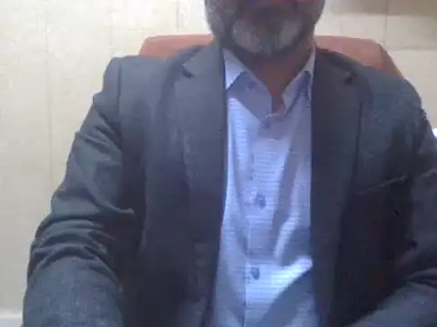Snapshot of hairymaster95 chatting on 01/04/25, 07:45 hairymaster95 online show from 01/04/25, 07:45