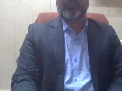 Snapshot of hairymaster95 chatting on 01/04/25, 10:49 hairymaster95 online show from 01/04/25, 10:49