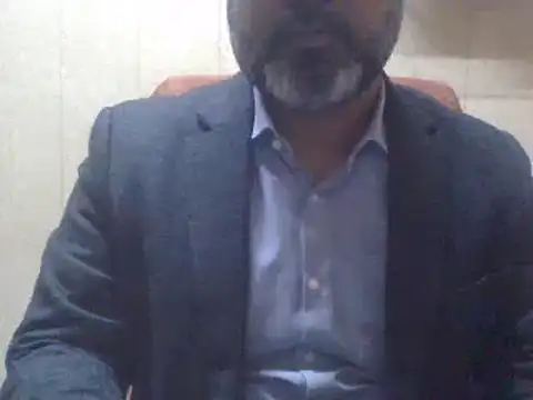 Snapshot of hairymaster95 chatting on 01/06/25, 06:25 hairymaster95 online show from 01/06/25, 06:25