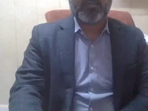 Snapshot of hairymaster95 chatting on 01/07/25, 09:07 hairymaster95 online show from 01/07/25, 09:07