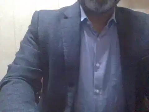 Snapshot of hairymaster95 chatting on 01/07/25, 12:09 hairymaster95 online show from 01/07/25, 12:09