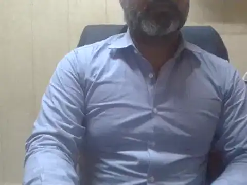 Snapshot of hairymaster95 chatting on 01/11/25, 12:29 hairymaster95 online show from 01/11/25, 12:29