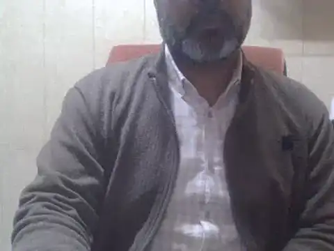Snapshot of hairymaster95 chatting on 01/13/25, 04:07 hairymaster95 online show from 01/13/25, 04:07