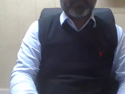 Snapshot of hairymaster95 chatting on 01/14/25, 12:35 hairymaster95 online show from 01/14/25, 12:35