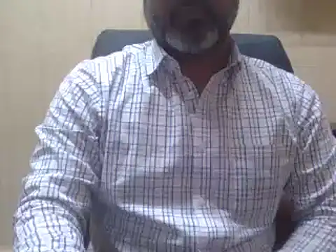 Snapshot of hairymaster95 chatting on 01/22/25, 04:13 hairymaster95 online show from 01/22/25, 04:13