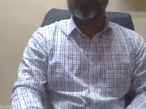 Snapshot of hairymaster95 chatting on 01/22/25, 10:50 hairymaster95 online show from 01/22/25, 10:50