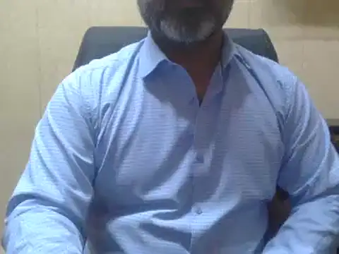 Snapshot of hairymaster95 chatting on 01/23/25, 04:09 hairymaster95 online show from 01/23/25, 04:09