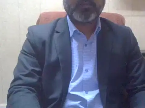 Snapshot of hairymaster95 chatting on 01/23/25, 09:29 hairymaster95 online show from 01/23/25, 09:29