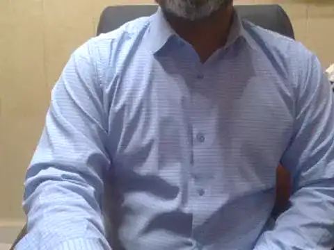 Snapshot of hairymaster95 chatting on 01/24/25, 04:05 hairymaster95 online show from 01/24/25, 04:05