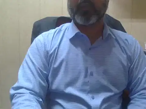 Snapshot of hairymaster95 chatting on 01/24/25, 09:28 hairymaster95 online show from 01/24/25, 09:28
