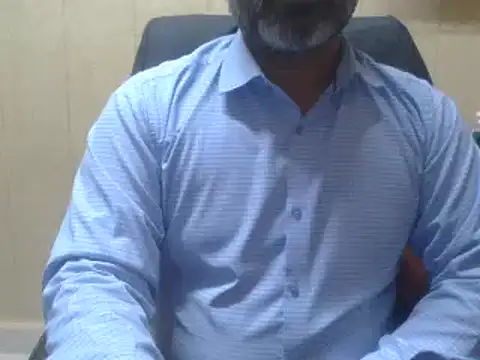 Snapshot of hairymaster95 chatting on 01/24/25, 12:31 hairymaster95 online show from 01/24/25, 12:31