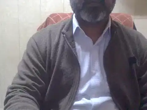 Snapshot of hairymaster95 chatting on 01/29/25, 04:05 hairymaster95 online show from 01/29/25, 04:05