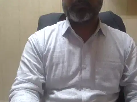 Snapshot of hairymaster95 chatting on 01/29/25, 12:45 hairymaster95 online show from 01/29/25, 12:45