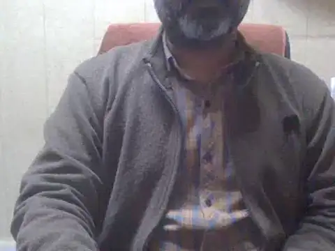 Snapshot of hairymaster95 chatting on 02/01/25, 10:37 hairymaster95 online show from 02/01/25, 10:37