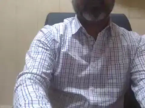 Snapshot of hairymaster95 chatting on 02/08/25, 04:14 hairymaster95 online show from 02/08/25, 04:14