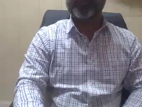 Snapshot of hairymaster95 chatting on 02/08/25, 08:20 hairymaster95 online show from 02/08/25, 08:20