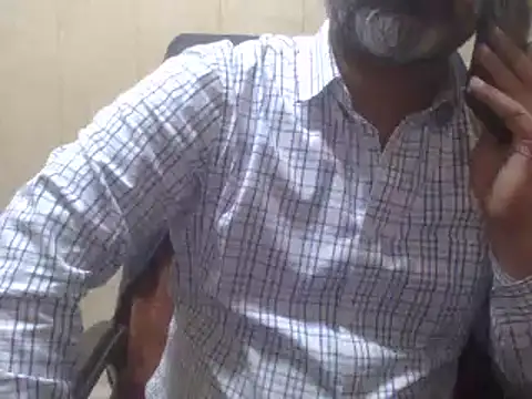 Snapshot of hairymaster95 chatting on 02/09/25, 07:27 hairymaster95 online show from 02/09/25, 07:27