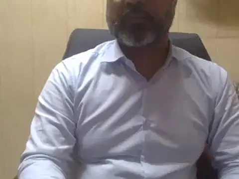 Snapshot of hairymaster95 chatting on 02/10/25, 12:08 hairymaster95 online show from 02/10/25, 12:08