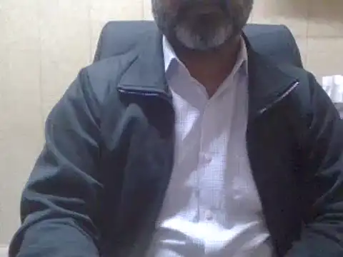 Snapshot of hairymaster95 chatting on 02/19/25, 08:55 hairymaster95 online show from 02/19/25, 08:55