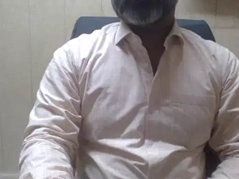 Snapshot of hairymaster95 chatting on 02/20/25, 04:07 hairymaster95 online show from 02/20/25, 04:07