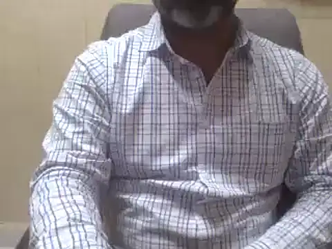 Snapshot of hairymaster95 chatting on 02/21/25, 12:50 hairymaster95 online show from 02/21/25, 12:50