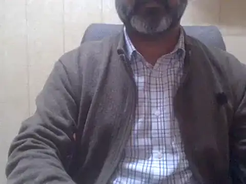 Snapshot of hairymaster95 chatting on 02/22/25, 04:07 hairymaster95 online show from 02/22/25, 04:07