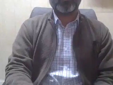 Snapshot of hairymaster95 chatting on 02/22/25, 09:34 hairymaster95 online show from 02/22/25, 09:34