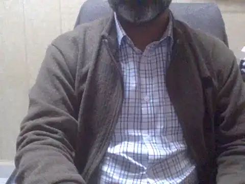 Snapshot of hairymaster95 chatting on 02/22/25, 12:51 hairymaster95 online show from 02/22/25, 12:51