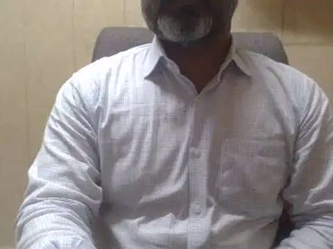 Snapshot of hairymaster95 chatting on 02/26/25, 06:04 hairymaster95 online show from 02/26/25, 06:04