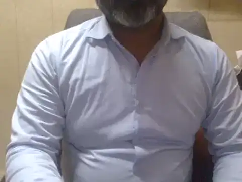 Snapshot of hairymaster95 chatting on 02/27/25, 06:50 hairymaster95 online show from 02/27/25, 06:50