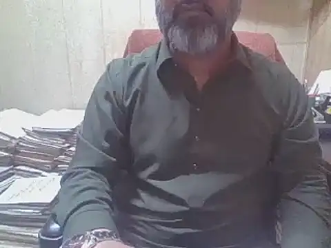 hairymaster95 online show from 11/08/25, 05:51