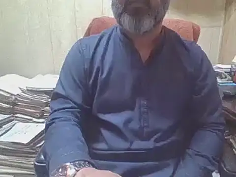 hairymaster95 online show from 11/10/25, 05:39