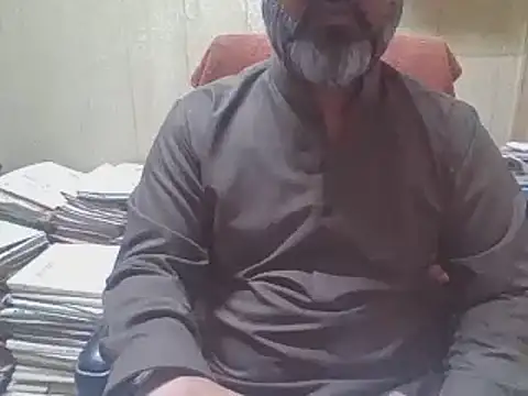 hairymaster95 online show from 11/14/25, 04:55