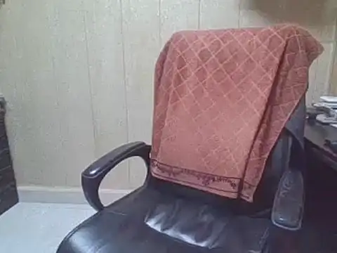 hairymaster95 online show from 01/07/26, 04:15