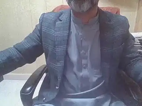 hairymaster95 online show from 02/10/26, 06:17